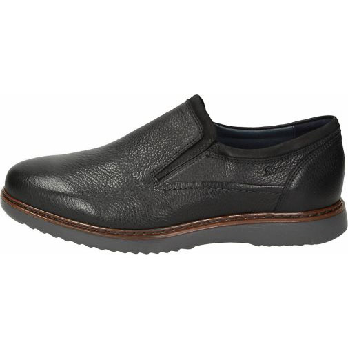 Sioux Slipper URAS