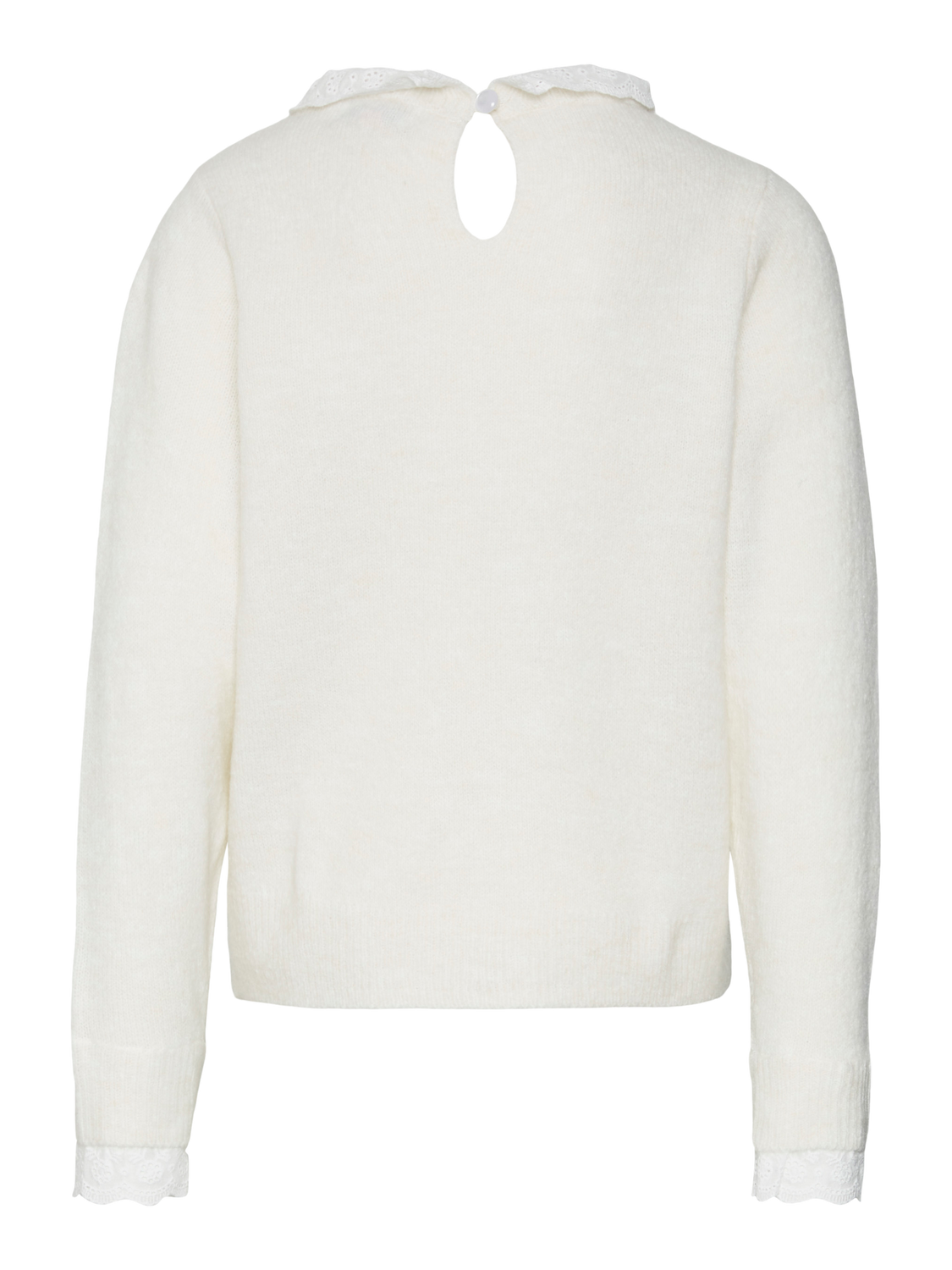 VMFIA Pullover