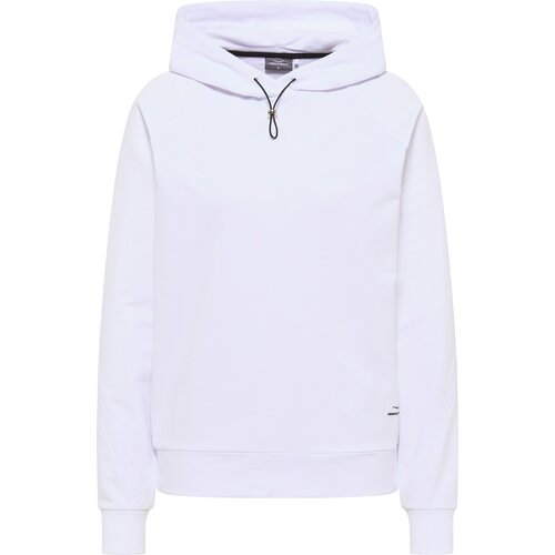 DAMEN SWEATSHIRT VB_JIL 4032_OB KAPUZENSWEATSHIRT