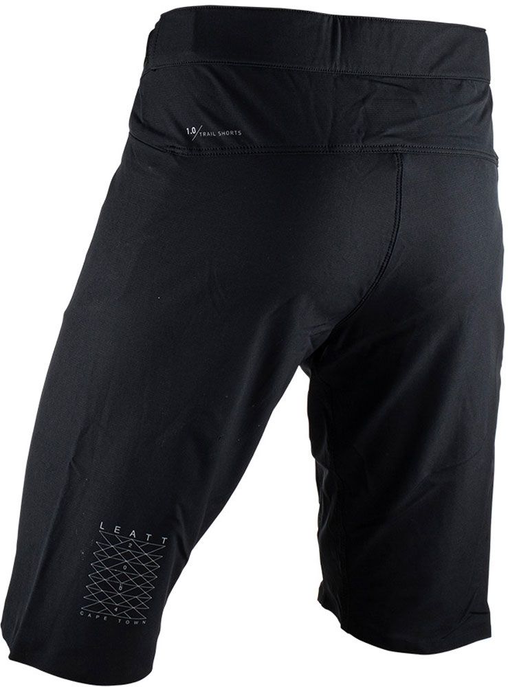 Leatt 1.0 Trail - MTB Shorts kaufen | Bike-Discount