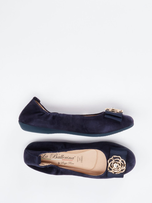 Ballerina-14111090154 La Ballerina