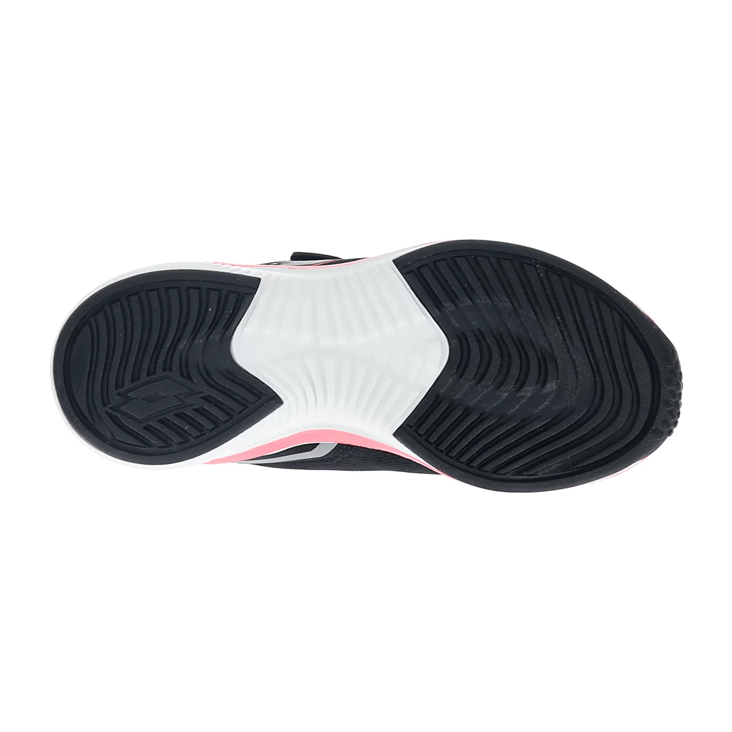 SPEEDEVO 600 AMF CL S