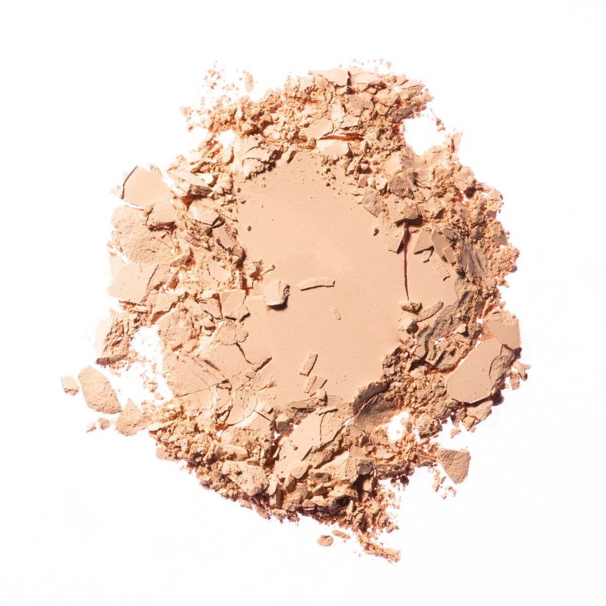 Lampe torche Wakeup Cosmetics