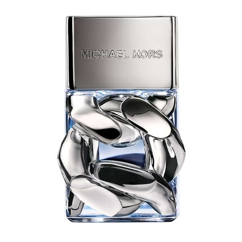 Michael Kors Pour Homme Eau de Parfum 100 ml