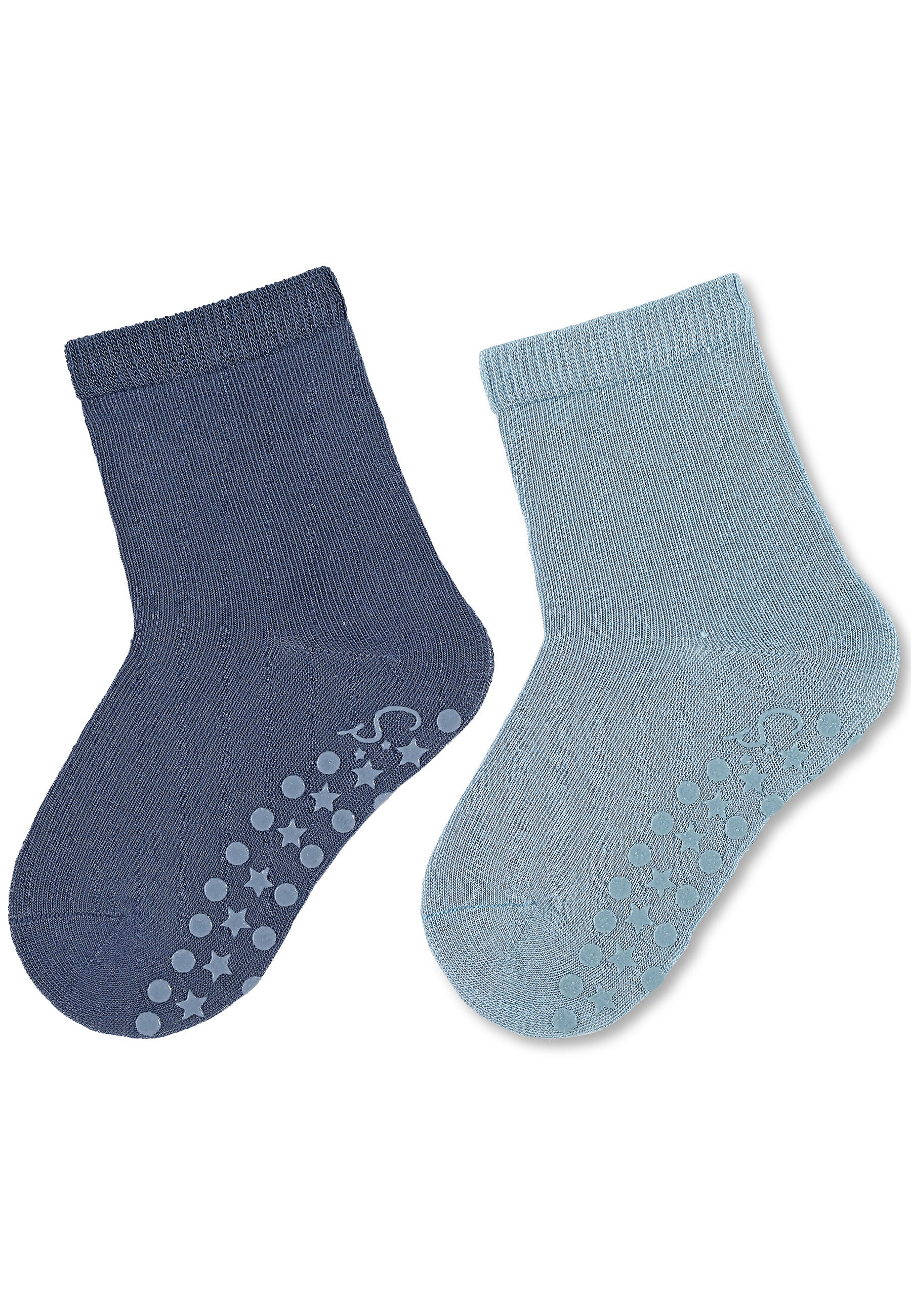 ABS-Söckchen DP Unisex in verschiedenen Farben