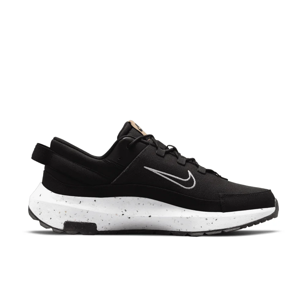 Nike Crater Remixa DC6916-003 / schwarz