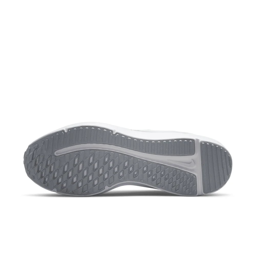 Nike Downshifter 12 DD9293-100 / weiss
