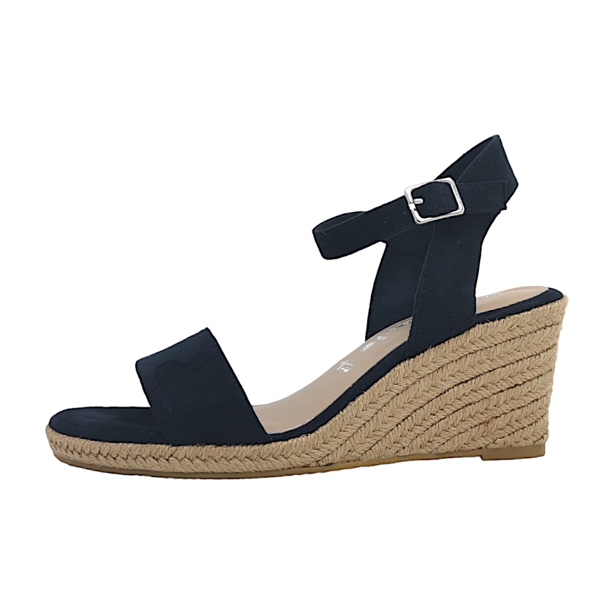 Tamaris 1-28300-42/805 Blau 805 Navy