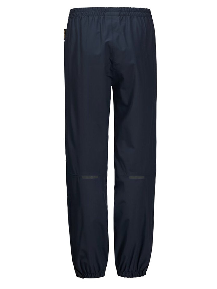 Jack Wolfskin Regenhose 
