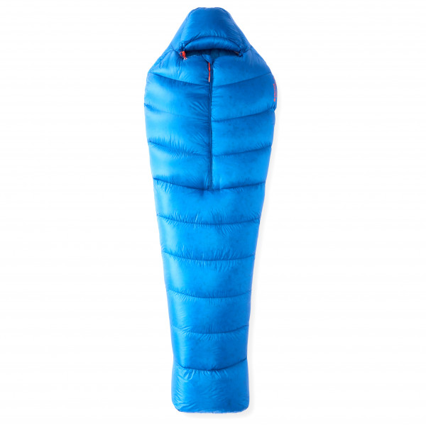 Marmot - Bantamweight 15 - Daunenschlafsack