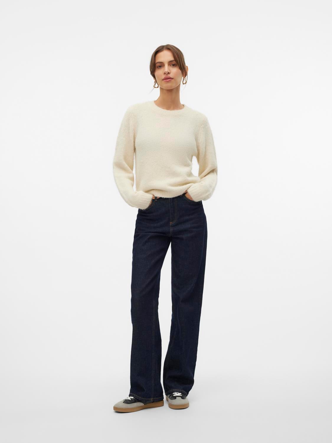 VMNOVAH Pullover