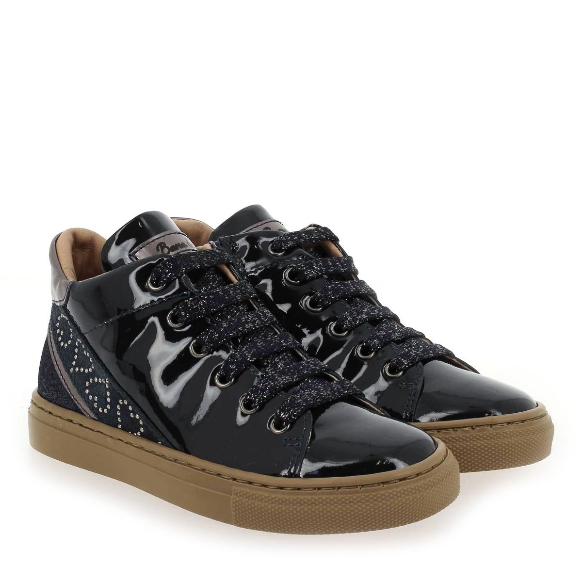 Bana & Co   21232016 - Marine