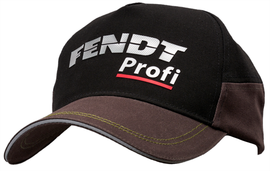 Profi Cap