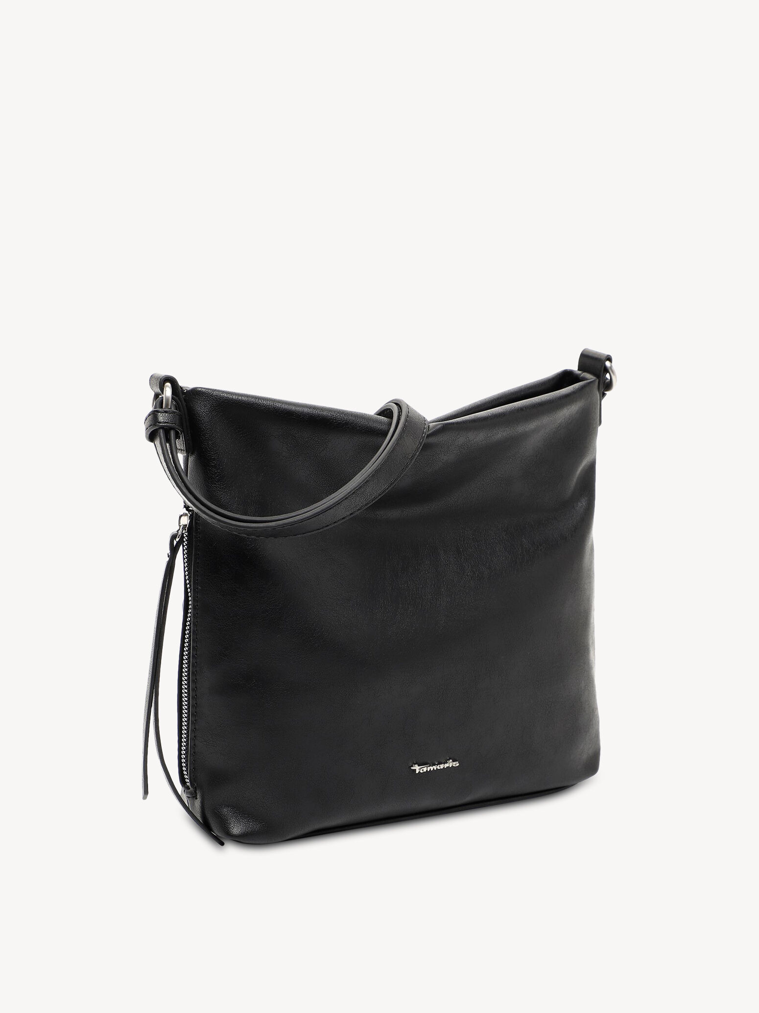 Sacs à bandoulière - noir