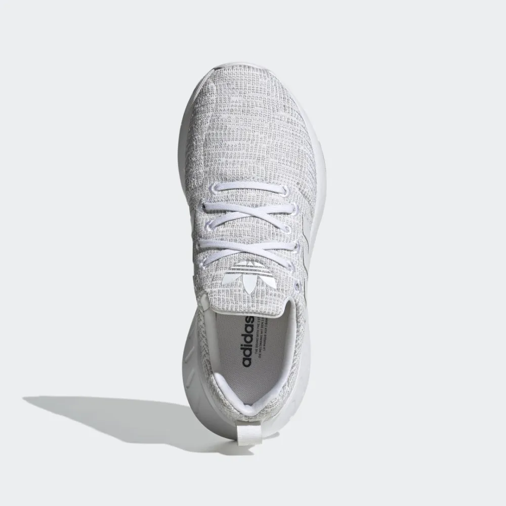adidas Swift Run 22 GW8175 / weiss