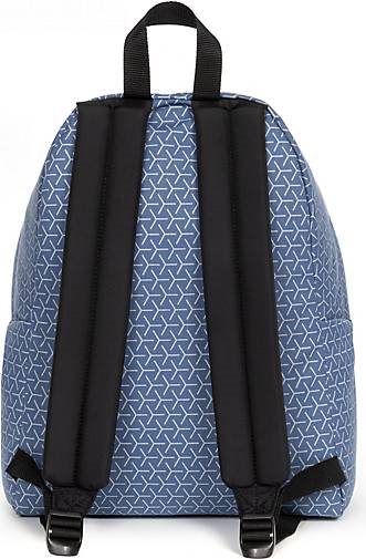 Eastpak Padded Pak'R Rucksack 40 cm