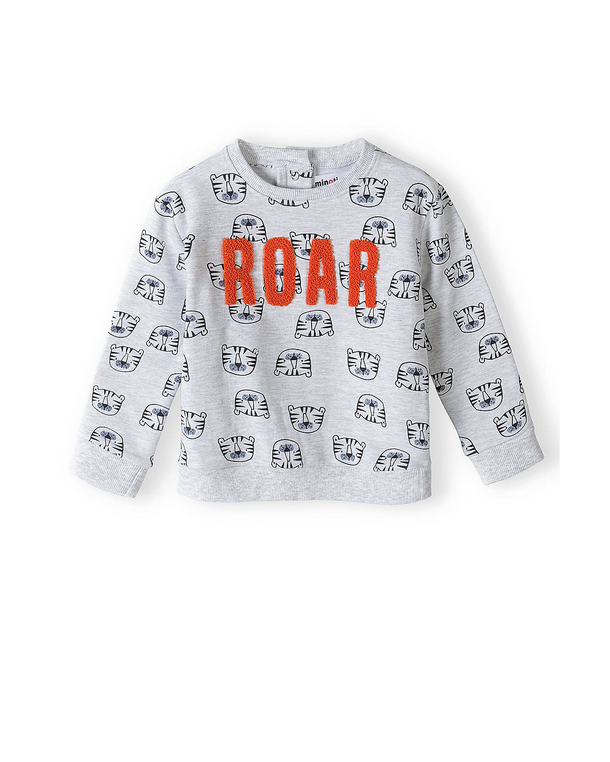 Jogginganzug für Jungen (3m-3y)