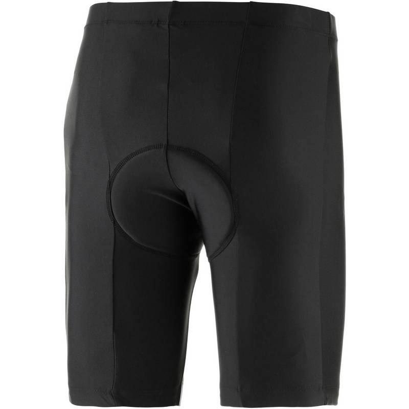 CMP Fahrradtights Herren