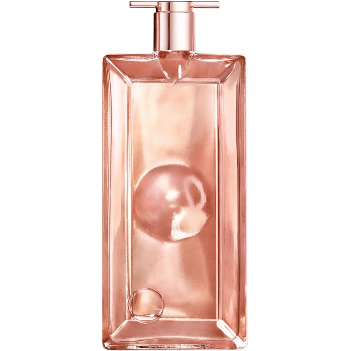Eau de Parfum Spray