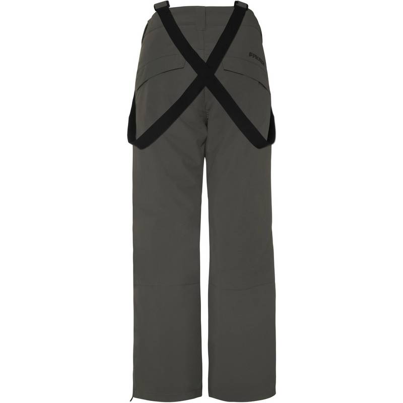 Protest SPIKET JUNIOR Snowboardhose Jungen
