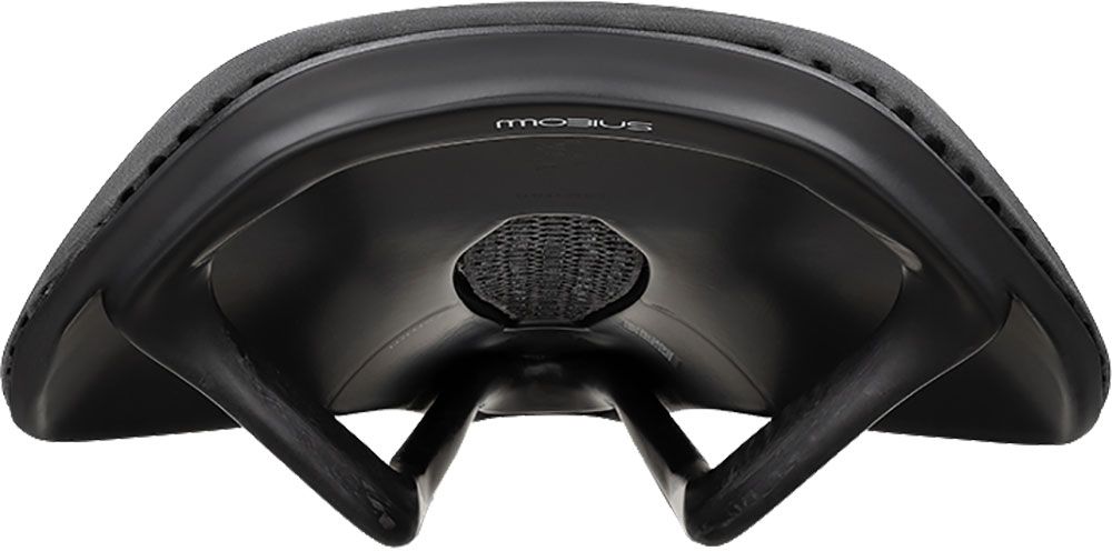 Fizik Vento Argo 00 Adaptive Carbon Sattel kaufen | Bike-Discount