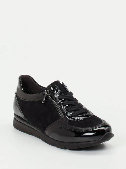Sneaker-26610090207 Semler