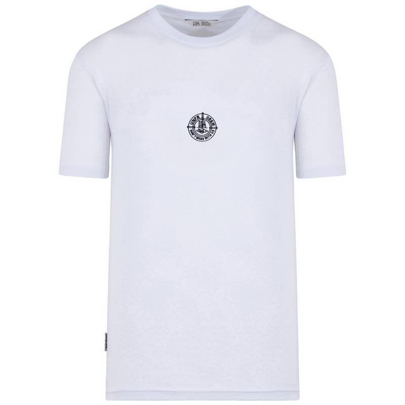 Unfair Athletics DMWU Essential T-Shirt Herren