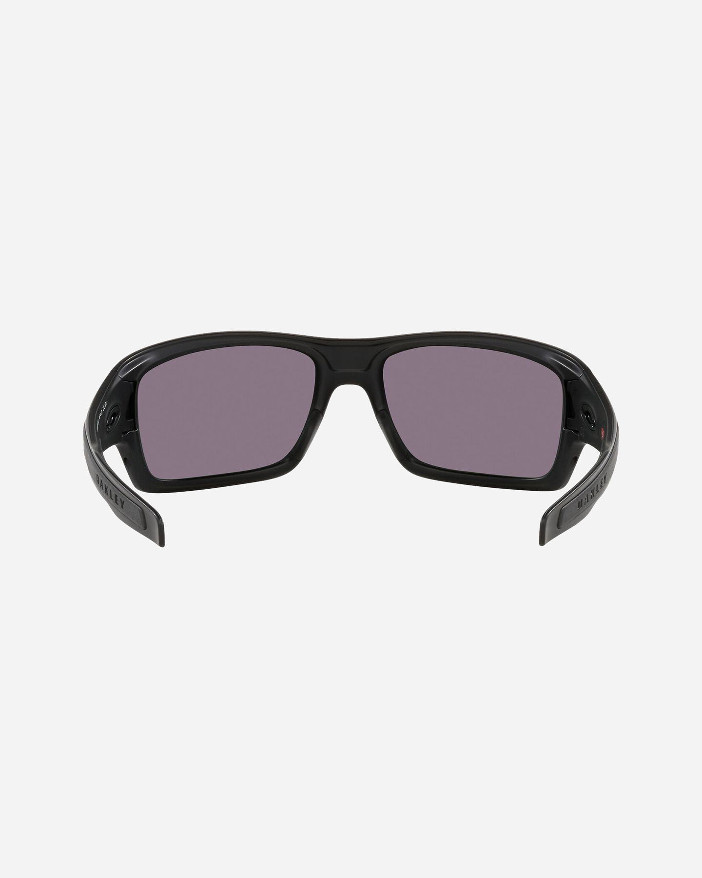 Okuliare Oakley Turbine Is Prizm OO9263-6563
