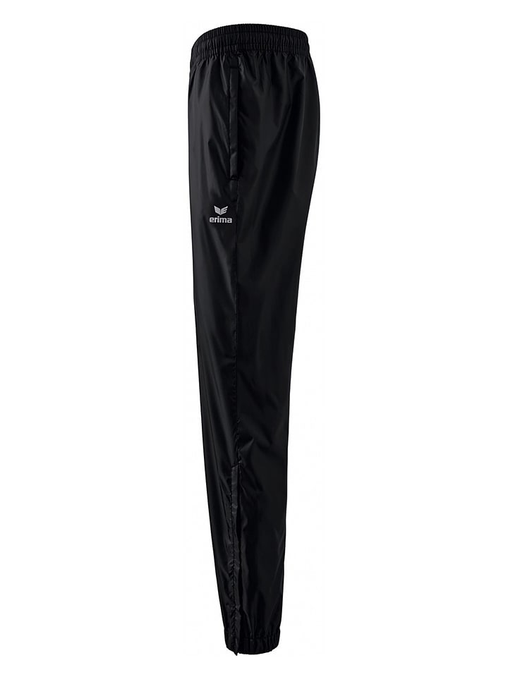 erima Regenhose 