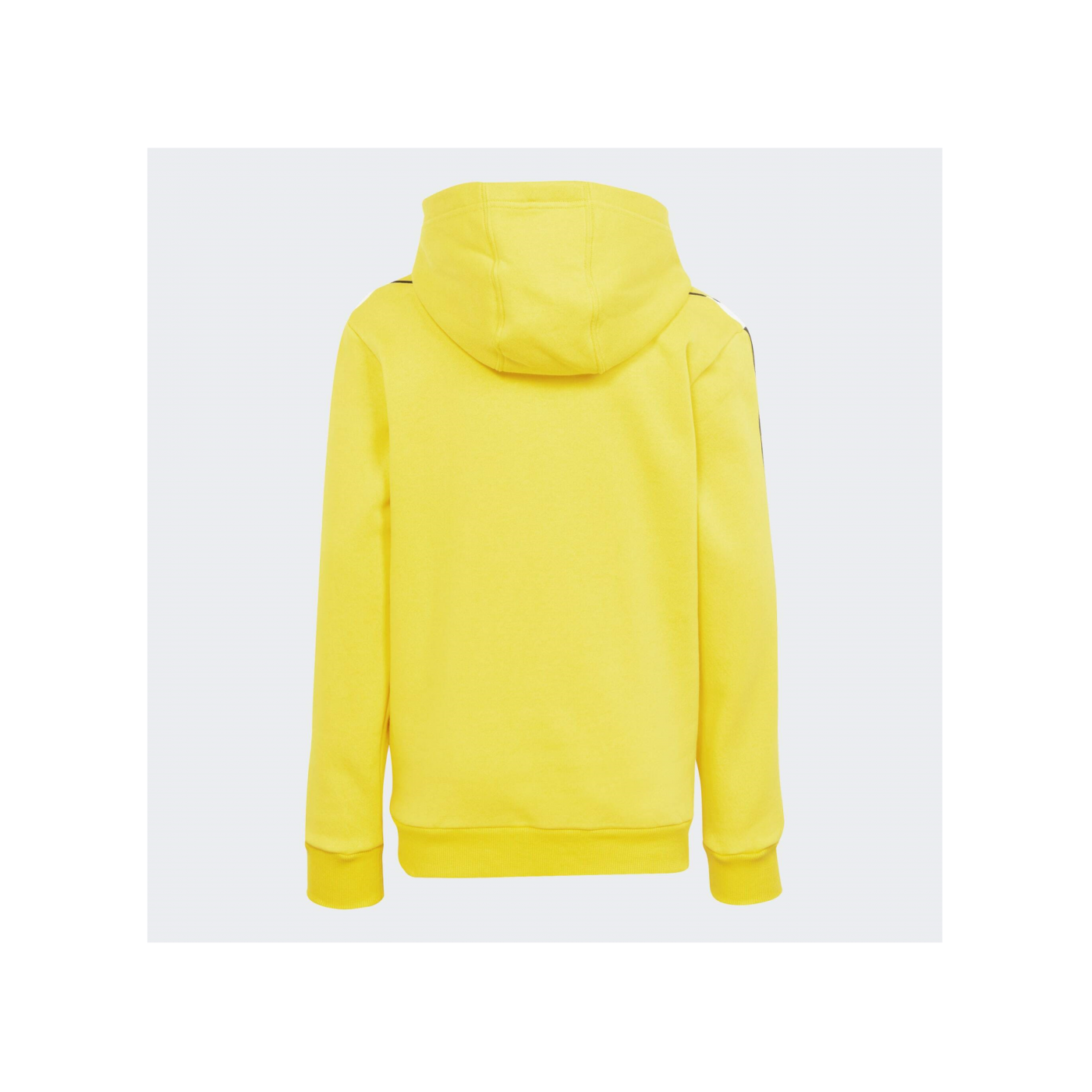 adidas Tiro 23 League Sweat Hoody Kids Gelb