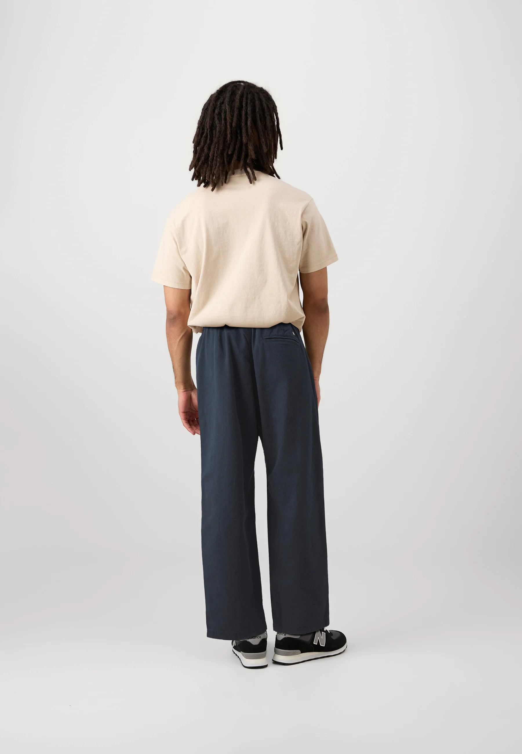Element CHILLIN - Pantalones