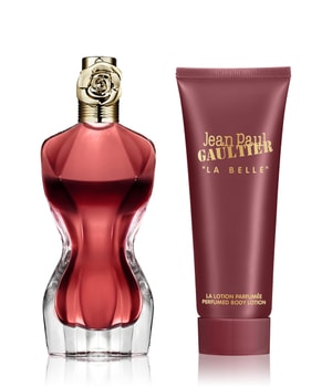 Jean Paul Gaultier La Belle Edition 2023 Duftset-1 Stk
