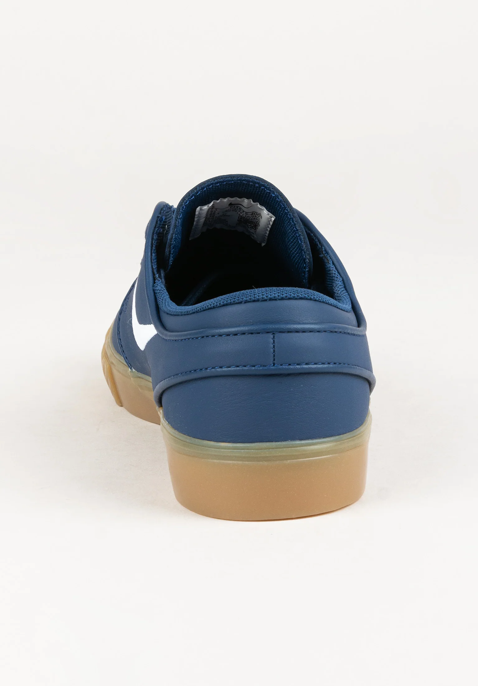 Janoski OG+