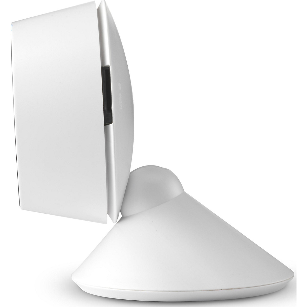 Babyphone SMARTBABY5