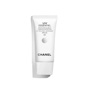 CHANEL UV ESSENTIEL SPF 50 Gesichtscreme-30 ml