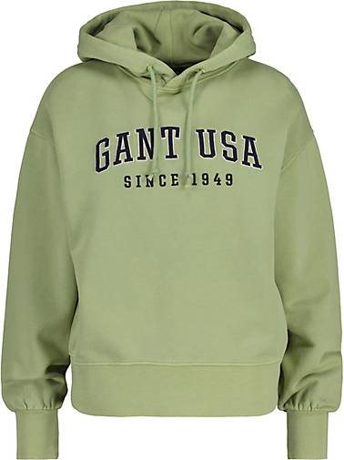 GANT Sweatshirt