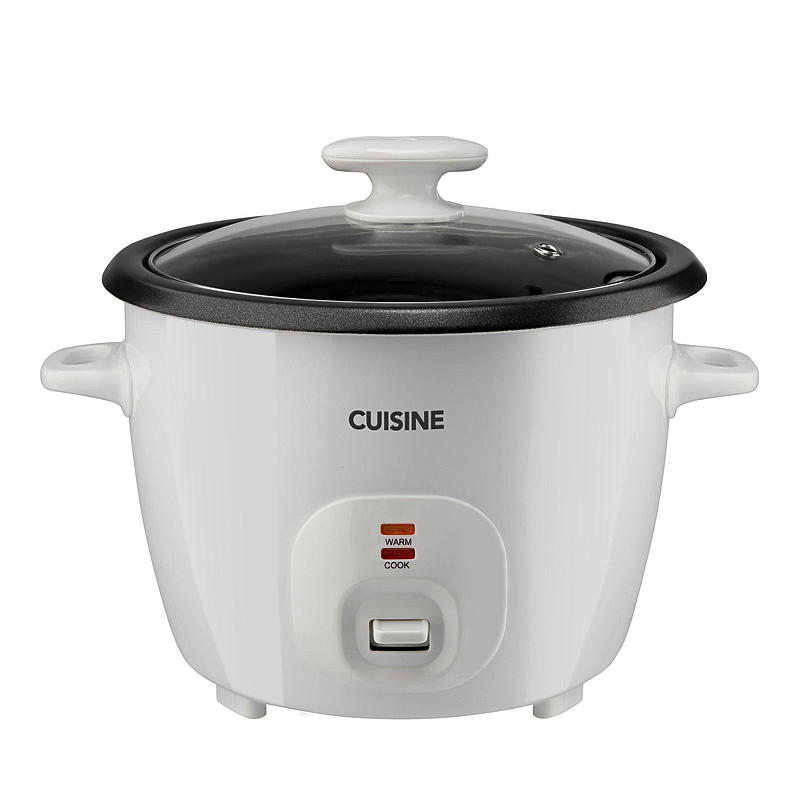 Cuisine Riskoker 1,8 l, mekanisk, Cuisine