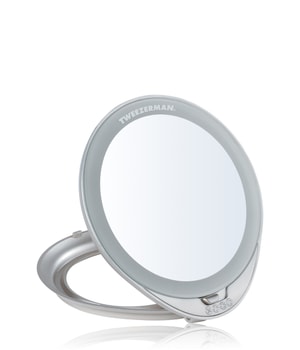 Tweezerman Retail Collection Kosmetikspiegel-1 Stk