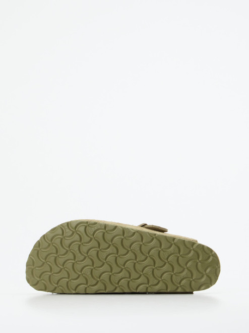 Pantolette Boston-21116590002 Birkenstock