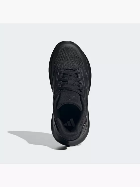 adidas Tensaur Run 2.0 Kids Schuh