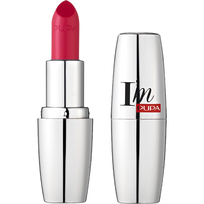 I'm Lipstick