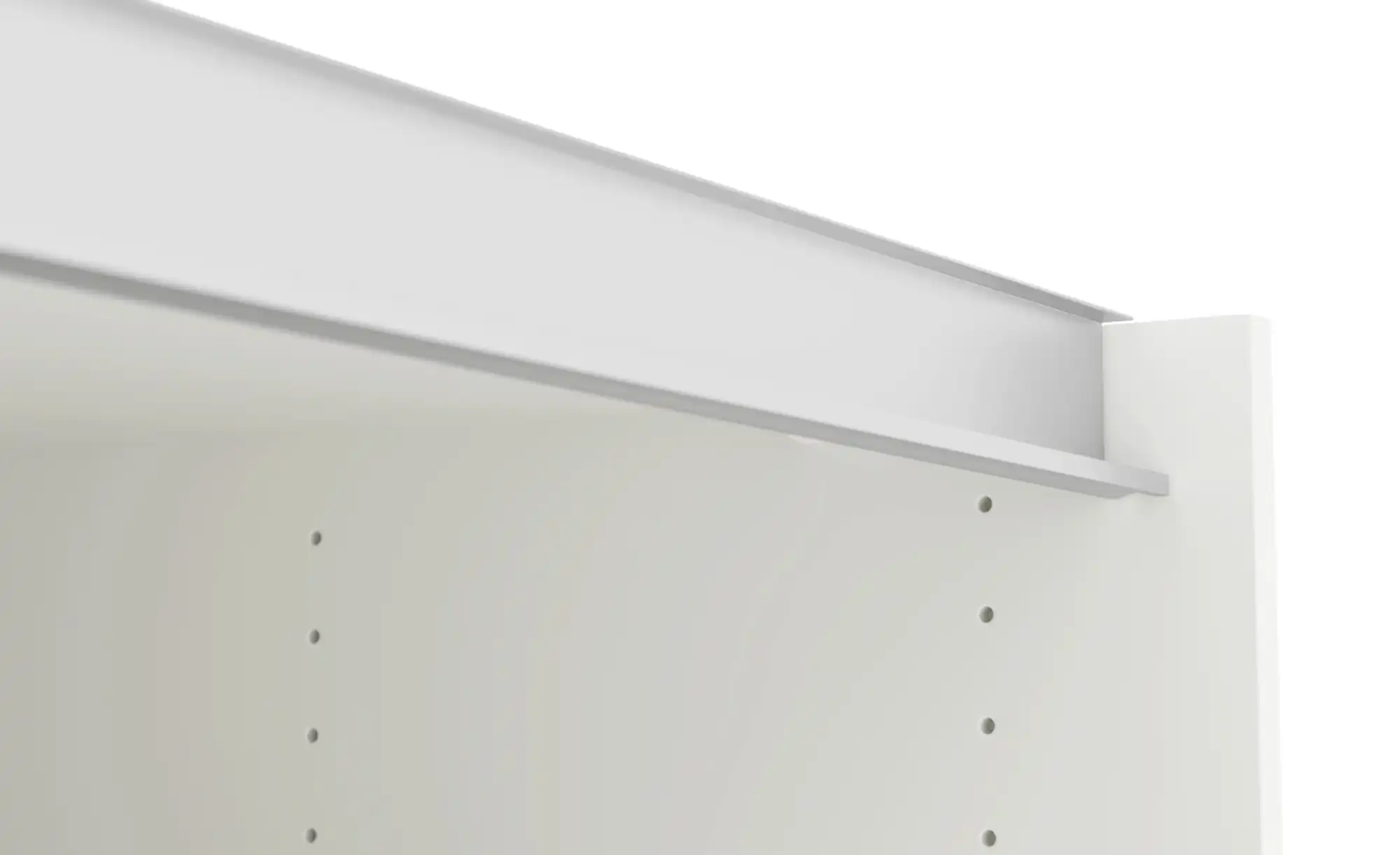 Dreamer Junges Wohnen Schwebetürenschrank Dreamer