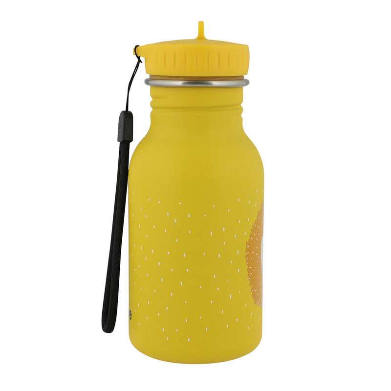 Gourde Lion 350ml Trixie