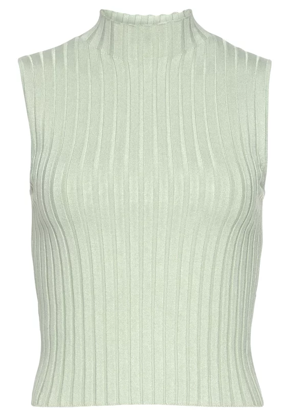 Stricktop