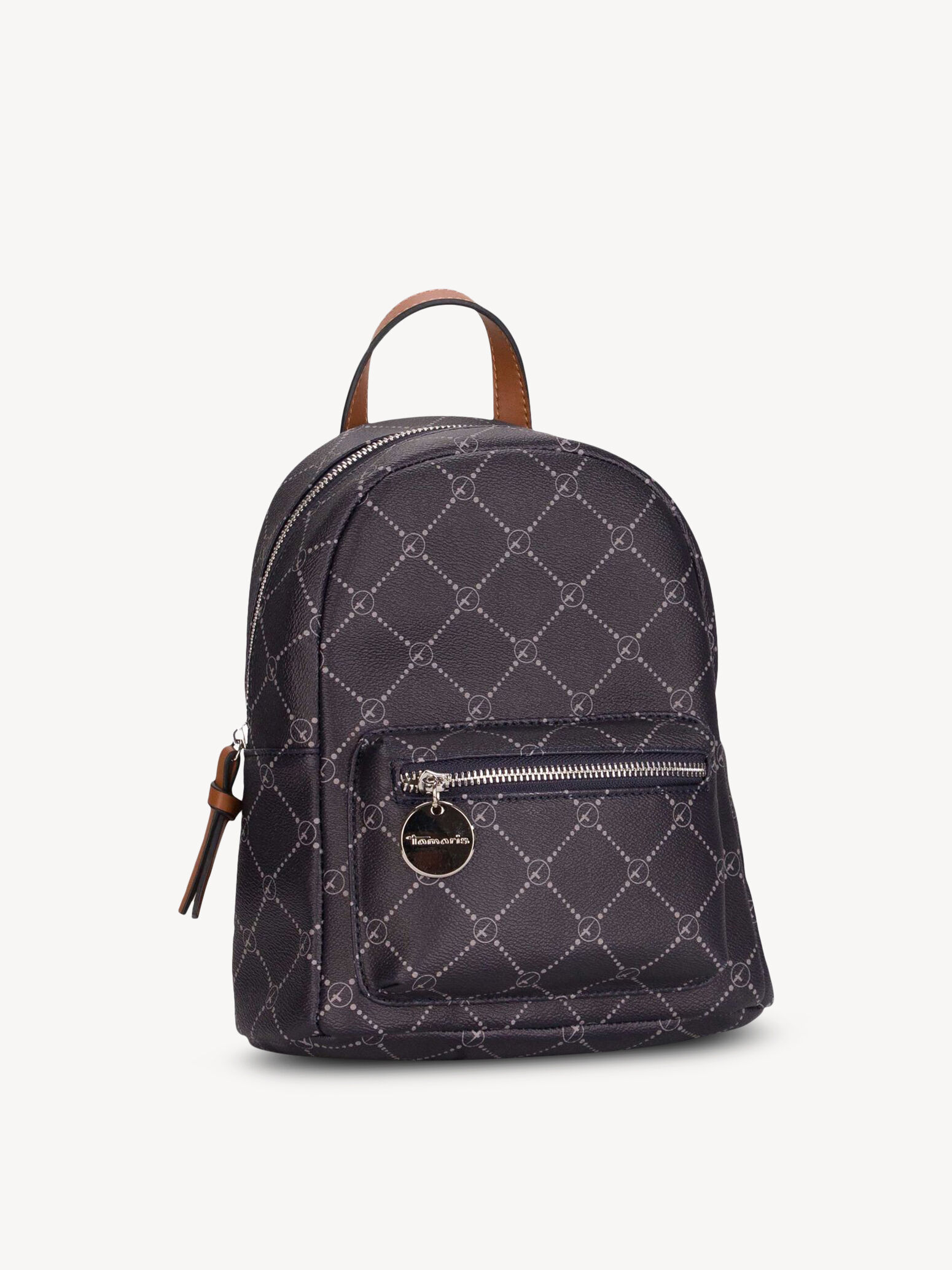 Sac à dos - bleu