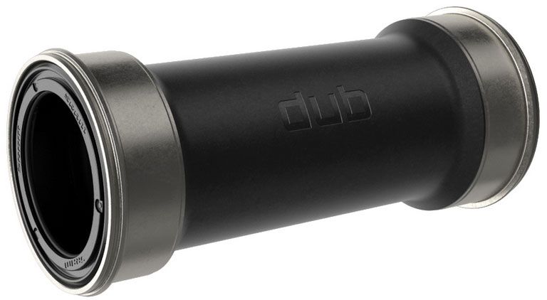 SRAM DUB Pressfit MTB Innenlager 41 x 89,5-92 mm kaufen | Bike-Discount