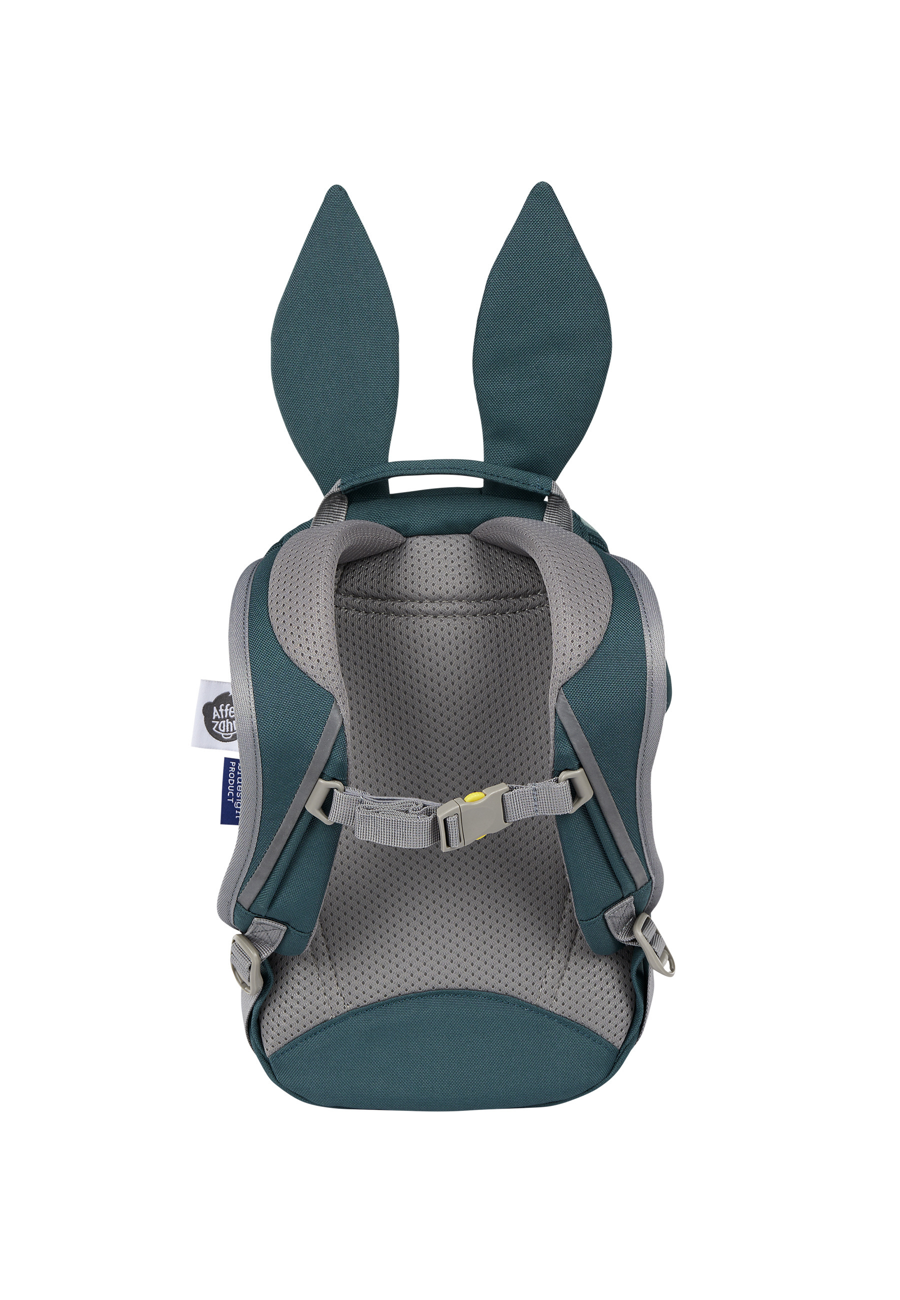Backpack 'Kleiner Freund Hase'