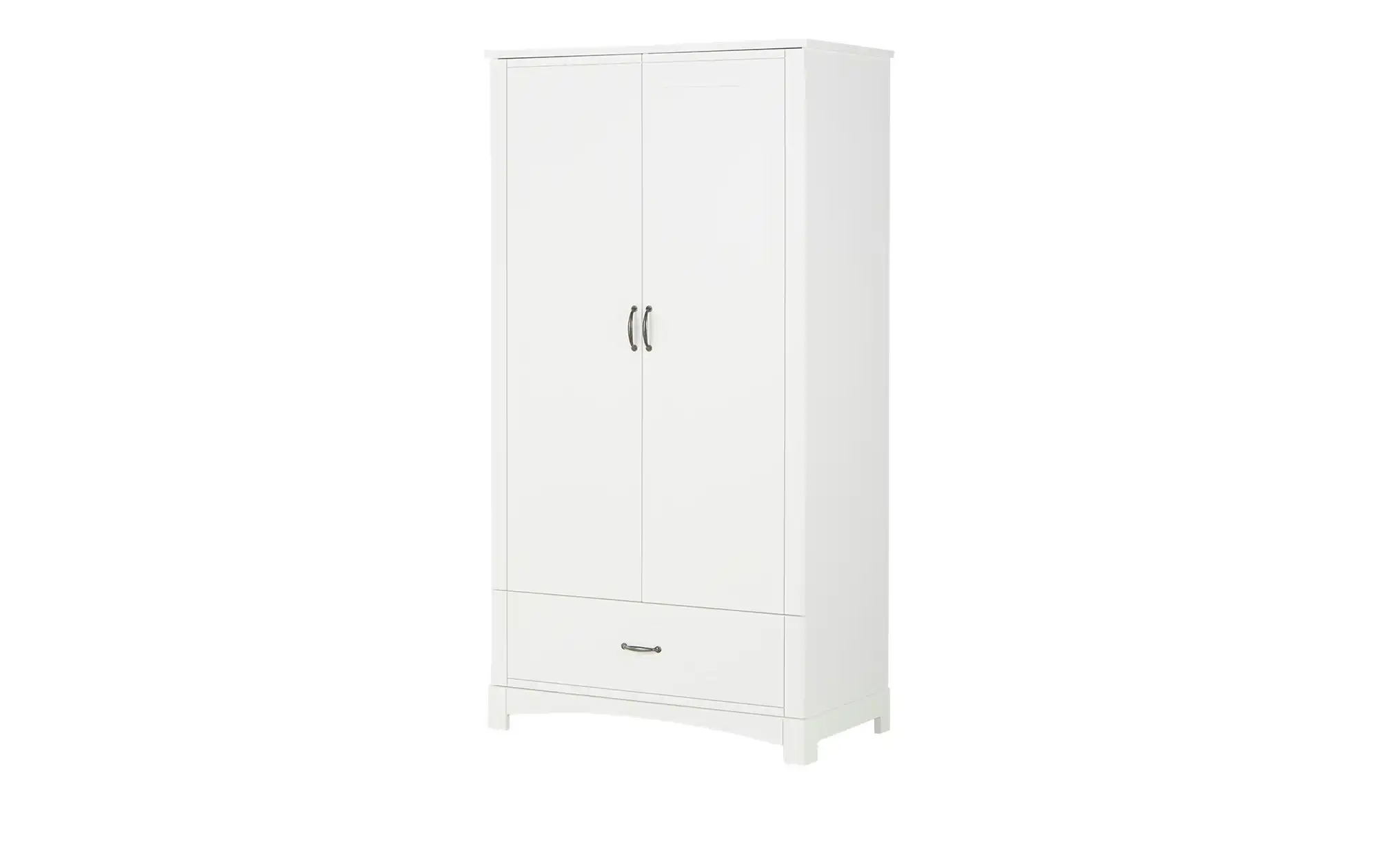 Kleiderschrank