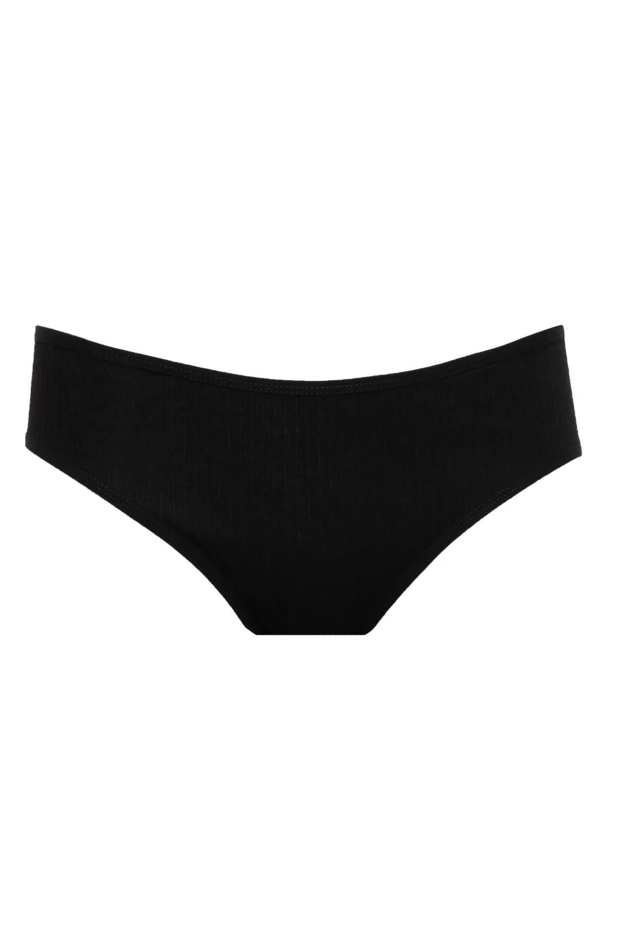 DeFacto  Fall In Love Ribana Slip-Höschen im 3er-Pack W6653az24sp