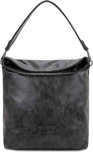 Fritzi aus Preußen Bike Schultertasche 33 cm
